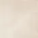 Tapa Beige Concrete Look Matt Porcelain Tile 600x600mm
