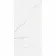 Roca Lincoln Decor White Marble Look Matt Ceramic Tile 300x600mm