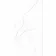 Roca Lincoln White Marble Look Matt Porcelain Wall & Floor Tile 300x600mm