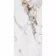 Barnaby White Marble Look Polished Porcelain Tile 600x1200mm