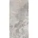Nordic Pearl Slate Look Slip Resistant Porcelain Tile 600x1200mm