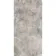 Nordic Pearl Slate Look Slip Resistant Porcelain Tile 600x1200mm