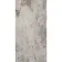 Nordic Pearl Slate Look Slip Resistant Porcelain Tile 600x1200mm