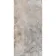 Nordic Pearl Slate Look Slip Resistant Porcelain Tile 600x1200mm
