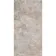 Nordic Pearl Slate Look Slip Resistant Porcelain Tile 600x1200mm