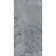 Nordic Sage Slate Look Slip Resistant Porcelain Tile 600x1200mm