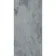 Nordic Sage Slate Look Slip Resistant Porcelain Tile 600x1200mm