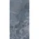 Nordic Blue Slate Look Slip Resistant Porcelain Tile 600x1200mm