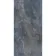 Nordic Blue Slate Look Slip Resistant Porcelain Tile 600x1200mm