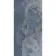 Nordic Blue Slate Look Slip Resistant Porcelain Tile 600x1200mm