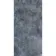 Nordic Blue Slate Look Slip Resistant Porcelain Tile 600x1200mm