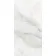 Onice Pearl Onyx Marble Look Matt Porcelain Tile 600x1200mm
