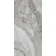 Royal Onyx Look Grey Polished Porcelain Tile 600x1200mm