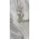 Royal Onyx Look Grey Polished Porcelain Tile 600x1200mm