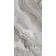 Royal Onyx Look Grey Polished Porcelain Tile 600x1200mm