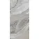 Royal Onyx Look Grey Polished Porcelain Tile 600x1200mm