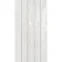 Ponto White Stone Look Gloss Ceramic Tile 316x600mm
