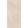 Maddox Cream Concrete Look Slip Resistant Porcelain Tile 605x605mm