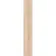 Taos Natural Oak Wood Look Slip Resistant Porcelain Tile 240x1510mm