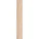 Taos Natural Oak Wood Look Slip Resistant Porcelain Tile 240x1510mm