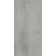 Roca Nolita Graphite Concrete Look Matt Porcelain Tile 300x600mm