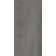 Roca Nolita Anthracite Concrete Look Matt Porcelain Tile 300x600mm