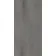 Roca Nolita Anthracite Concrete Look Matt Porcelain Tile 300x600mm