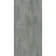 Roca Nolita Anthracite Concrete Look Matt Porcelain Tile 600x1200mm
