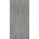 Roca Nolita Anthracite Concrete Look Matt Porcelain Tile 600x1200mm
