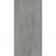 Roca Nolita Anthracite Concrete Look Matt Porcelain Tile 600x1200mm