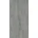 Roca Nolita Anthracite Concrete Look Matt Porcelain Tile 600x1200mm