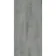 Roca Nolita Anthracite Concrete Look Matt Porcelain Tile 600x1200mm
