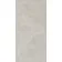 Roca Rivere Grey Marble Look Matt Porcelain Tile 300x600mm
