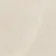 Roca Rivere Beige Marble Look Matt Porcelain Tile 600x600mm
