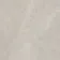 Roca Rivere Grey Marble Look Matt Porcelain Tile 600x600mm