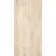 Travertine Cream Vein Cut Travertine Look Matt Porcelain Tile 600x1200mm