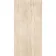 Travertine Cream Vein Cut Travertine Look Matt Porcelain Tile 600x1200mm