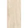 Travertine Cream Vein Cut Travertine Look Matt Porcelain Tile 600x1200mm