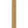 Taos Honey Oak Wood Look Slip Resistant Porcelain Tile 240x1510mm