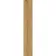 Taos Honey Oak Wood Look Slip Resistant Porcelain Tile 240x1510mm