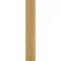 Taos Honey Oak Wood Look Slip Resistant Porcelain Tile 240x1510mm