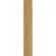 Taos Honey Oak Wood Look Slip Resistant Porcelain Tile 240x1510mm
