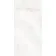 Onix Ivory Marble Look Polished Porcelain Tile 600x1200mm