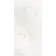 Onix Ivory Marble Look Polished Porcelain Tile 600x1200mm