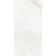 Onix Ivory Marble Look Polished Porcelain Tile 600x1200mm
