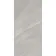 Nirvana Grey Stone Look Matt Porcelain Tile 600x1200mm