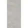 Nirvana Grey Stone Look Matt Porcelain Tile 600x1200mm