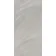 Nirvana Grey Stone Look Matt Porcelain Tile 600x1200mm