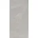 Nirvana Grey Stone Look Matt Porcelain Tile 600x1200mm