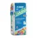 Keraflex Grey Slow Setting Adhesive 5kg